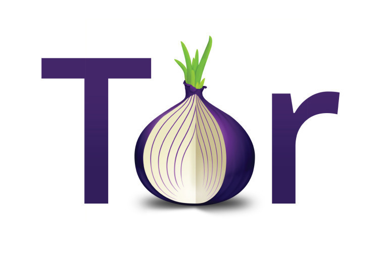 Matanga ссылка tor зеркало onion top com