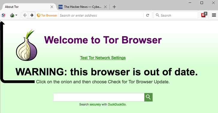 Платформа ramp вход через tor browser